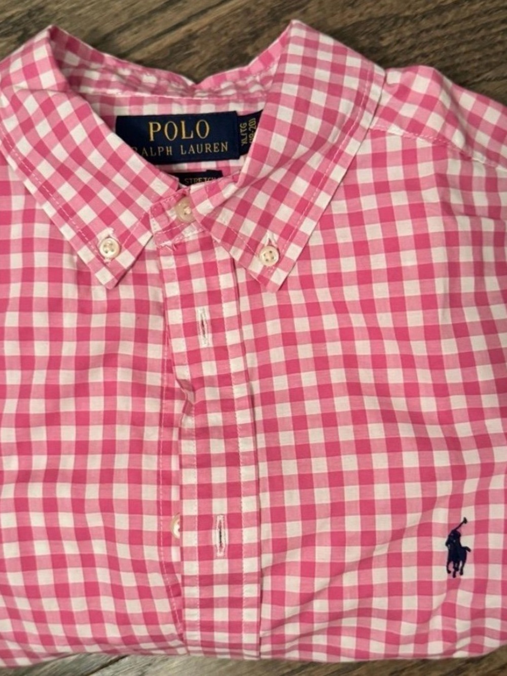 Shirt (#344)